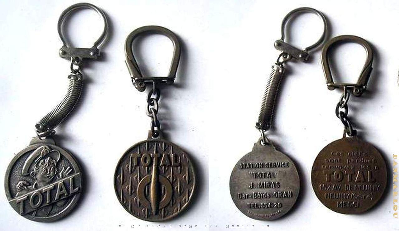 ORAN PORTE CLES (41).jpg